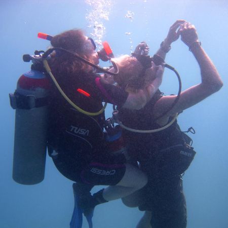 Oonas Dive Club Hotel Sharm el-Sheikh Ngoại thất bức ảnh