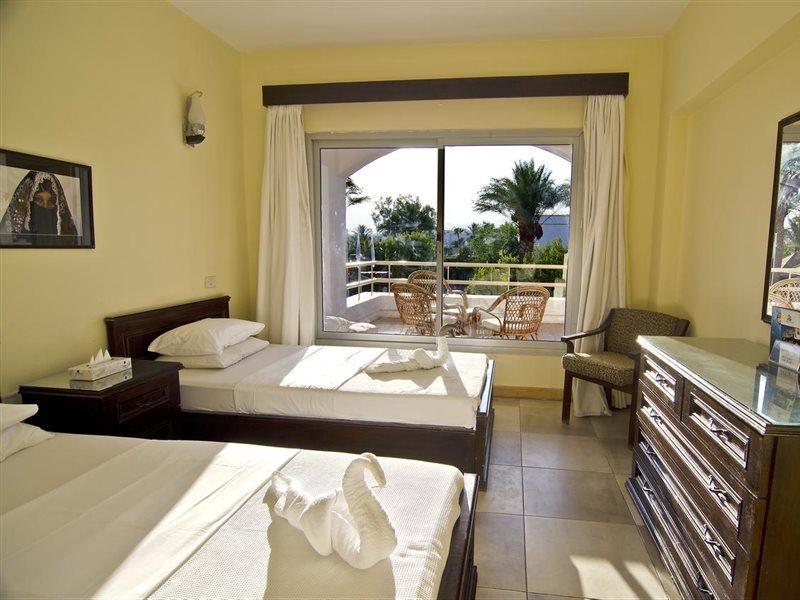 Oonas Dive Club Hotel Sharm el-Sheikh Ngoại thất bức ảnh