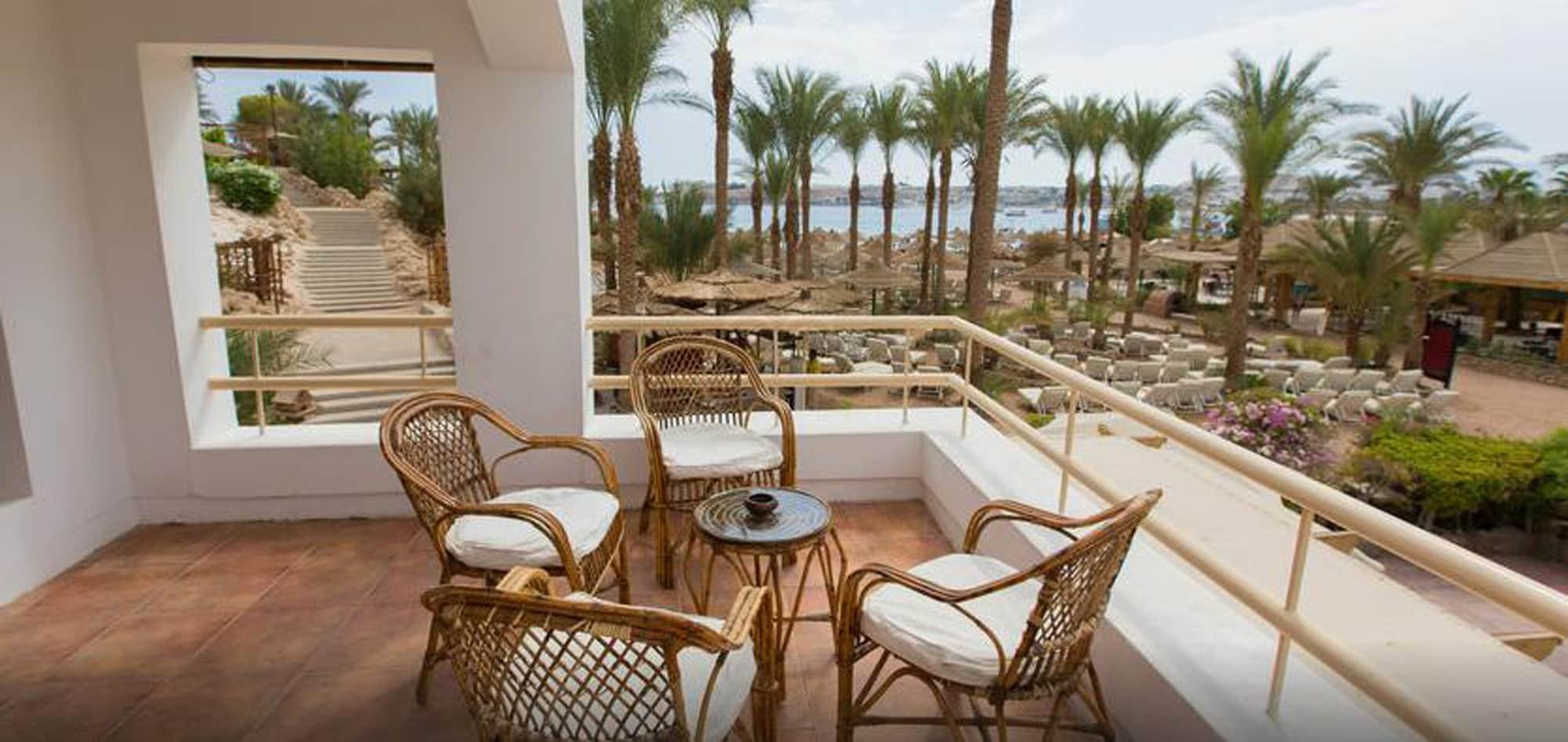 Oonas Dive Club Hotel Sharm el-Sheikh Ngoại thất bức ảnh
