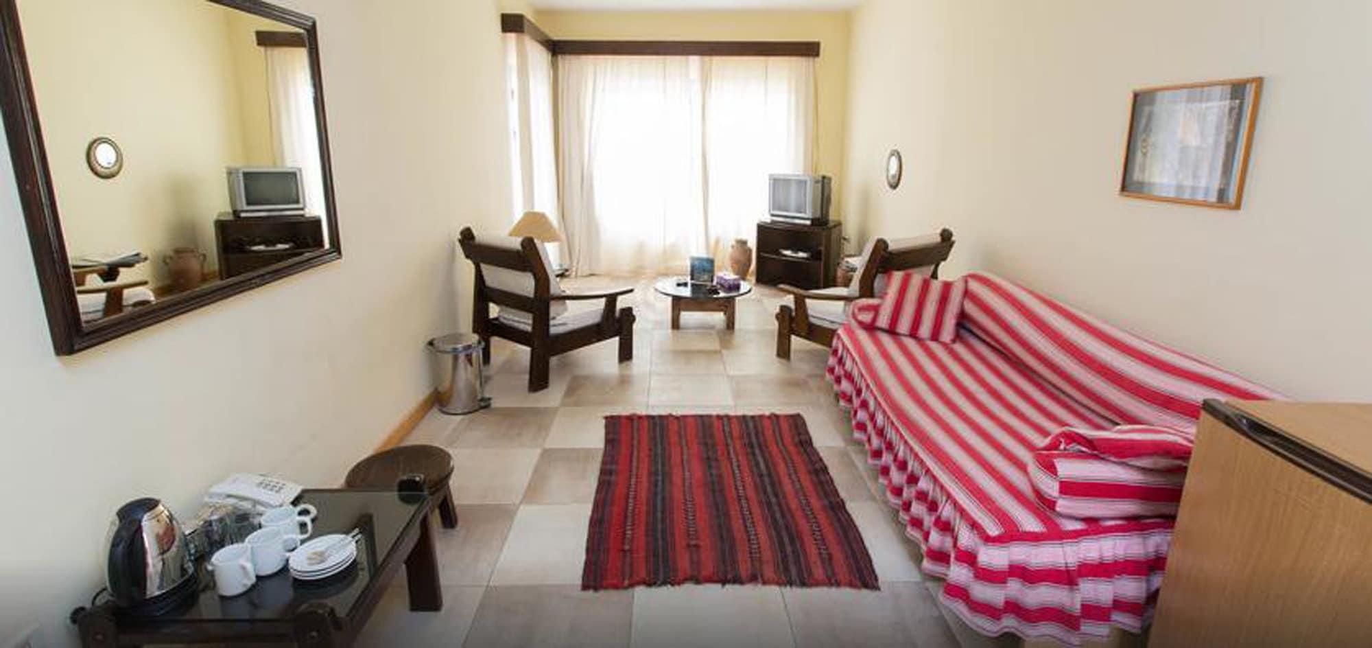 Oonas Dive Club Hotel Sharm el-Sheikh Ngoại thất bức ảnh