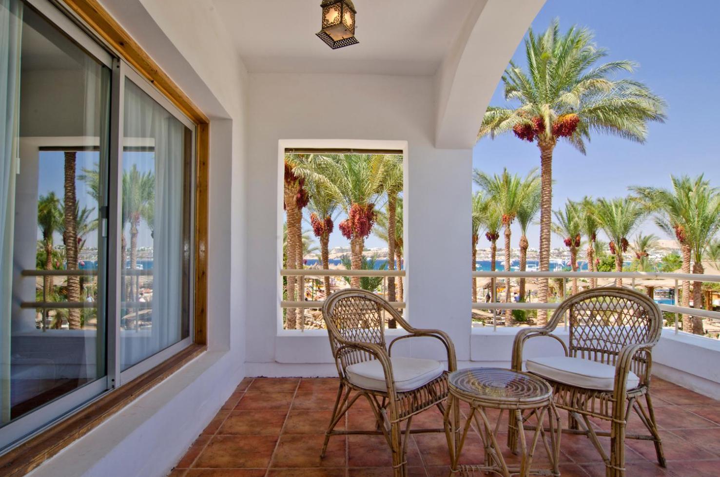Oonas Dive Club Hotel Sharm el-Sheikh Ngoại thất bức ảnh