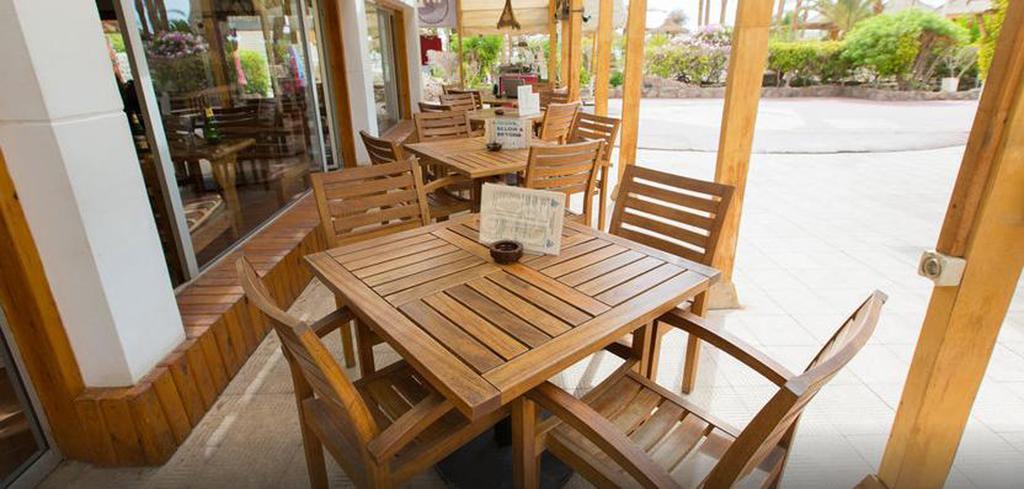 Oonas Dive Club Hotel Sharm el-Sheikh Ngoại thất bức ảnh