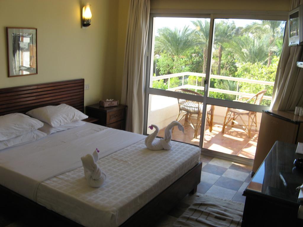 Oonas Dive Club Hotel Sharm el-Sheikh Ngoại thất bức ảnh